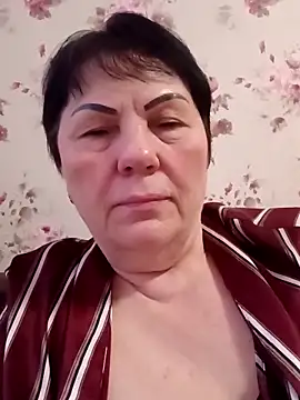 OliviaaSkyy online show from 03/20/26, 04:13