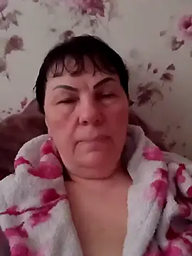 OliviaaSkyy online show from 04/03/26, 04:52