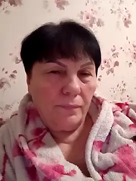 OliviaaSkyy online show from 11/21/25, 09:25