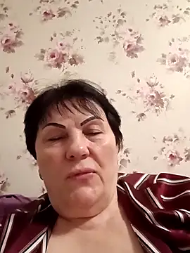 OliviaaSkyy online show from 03/18/26, 08:10