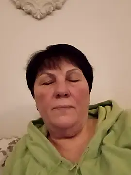 OliviaaSkyy online show from 01/07/26, 06:24