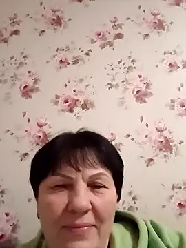 OliviaaSkyy online show from 01/10/26, 08:26