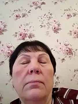 OliviaaSkyy online show from 01/15/26, 08:18