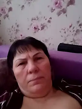 OliviaaSkyy online show from 02/20/26, 06:19