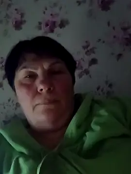 OliviaaSkyy online show from 01/08/26, 05:41