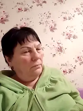 OliviaaSkyy online show from 02/13/26, 06:52