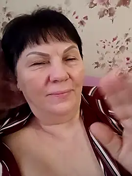 OliviaaSkyy online show from 02/10/26, 05:28