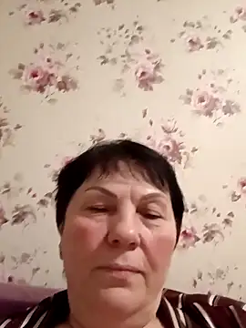 OliviaaSkyy online show from 03/09/26, 08:01