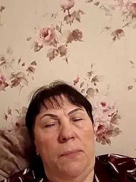 OliviaaSkyy online show from 04/30/26, 08:38