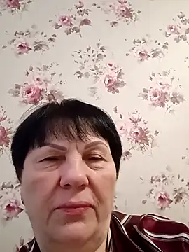 OliviaaSkyy online show from 01/14/26, 07:01