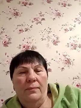 OliviaaSkyy online show from 02/06/26, 05:09