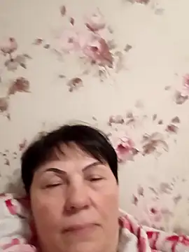 OliviaaSkyy online show from 04/10/26, 09:22