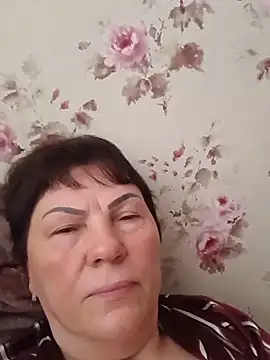 OliviaaSkyy online show from 06/06/26, 03:56