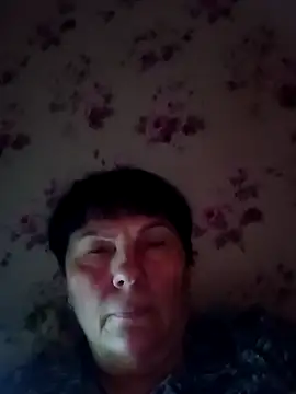 OliviaaSkyy online show from 12/16/25, 04:33