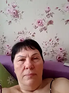 OliviaaSkyy online show from 01/19/26, 07:12