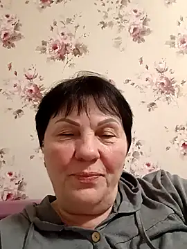 OliviaaSkyy online show from 02/28/26, 05:12