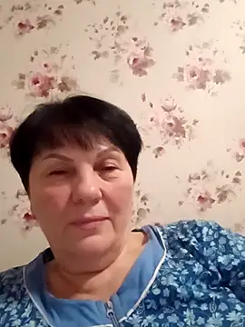 OliviaaSkyy online show from 12/18/25, 07:29