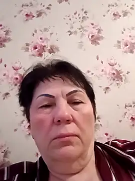 OliviaaSkyy online show from 03/21/26, 05:30