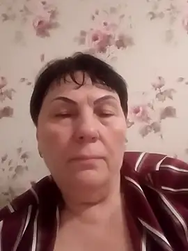 OliviaaSkyy online show from 03/26/26, 09:13