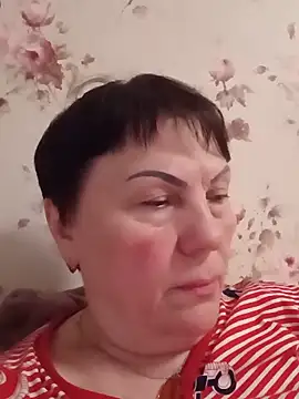 OliviaaSkyy online show from 05/11/26, 05:32