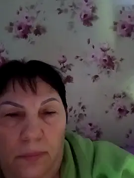 OliviaaSkyy online show from 02/01/26, 02:59