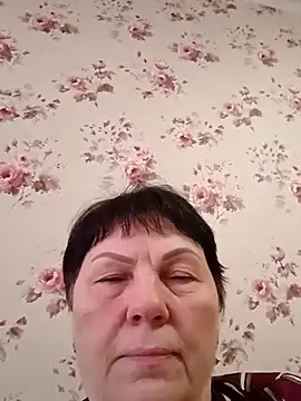 OliviaaSkyy online show from 02/03/26, 05:38