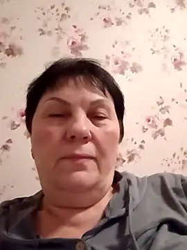 OliviaaSkyy online show from 02/27/26, 07:46