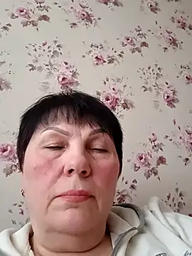 OliviaaSkyy online show from 02/22/26, 12:18