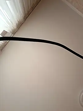 OliviaaSkyy online show from 03/01/26, 06:24