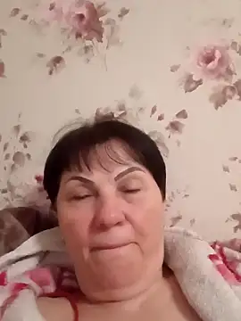 OliviaaSkyy online show from 04/25/26, 08:06