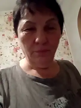 OliviaaSkyy online show from 03/04/26, 07:32