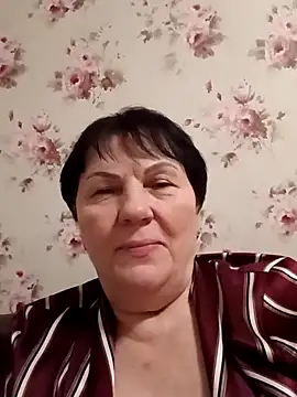 OliviaaSkyy online show from 01/14/26, 07:17