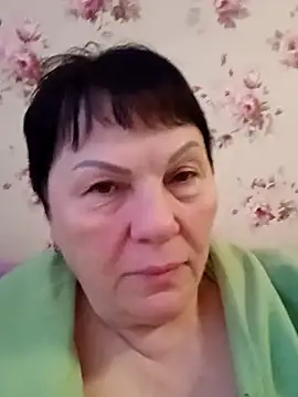 OliviaaSkyy online show from 02/02/26, 06:01