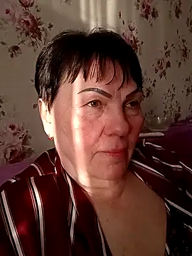 OliviaaSkyy online show from 03/23/26, 04:45