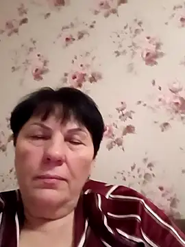 OliviaaSkyy online show from 12/19/25, 10:45