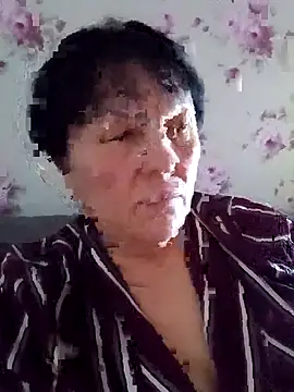 OliviaaSkyy online show from 01/13/26, 06:34