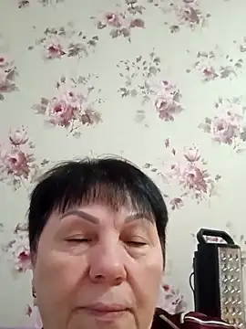 OliviaaSkyy online show from 02/05/26, 06:09