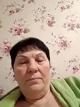 OliviaaSkyy online show from 02/07/26, 05:43