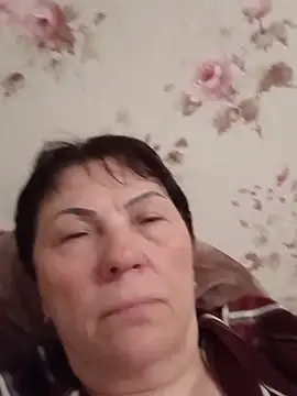 OliviaaSkyy online show from 06/02/26, 06:30