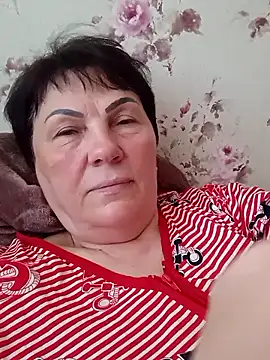 OliviaaSkyy online show from 06/05/26, 02:45