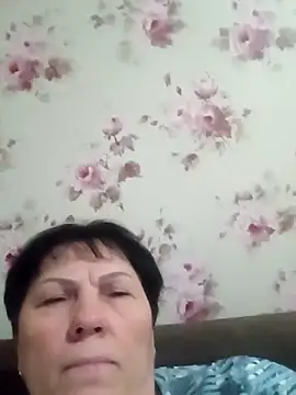 OliviaaSkyy online show from 12/17/25, 09:31