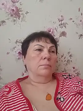 OliviaaSkyy online show from 06/12/26, 12:58