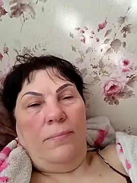 OliviaaSkyy online show from 04/30/26, 04:30