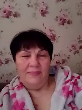 OliviaaSkyy online show from 01/10/26, 06:42