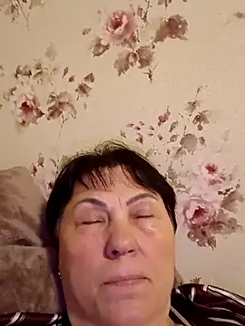OliviaaSkyy online show from 04/30/26, 08:57
