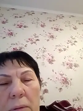 OliviaaSkyy online show from 02/08/26, 06:00