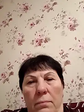 OliviaaSkyy online show from 02/26/26, 09:37