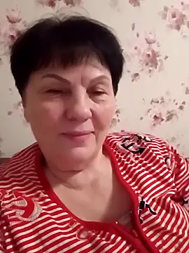 OliviaaSkyy online show from 11/27/25, 08:42