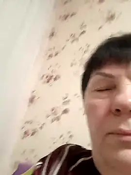 OliviaaSkyy online show from 02/17/26, 04:43