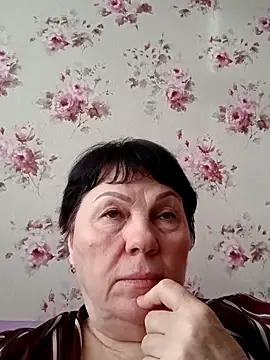 OliviaaSkyy online show from 03/06/26, 05:46